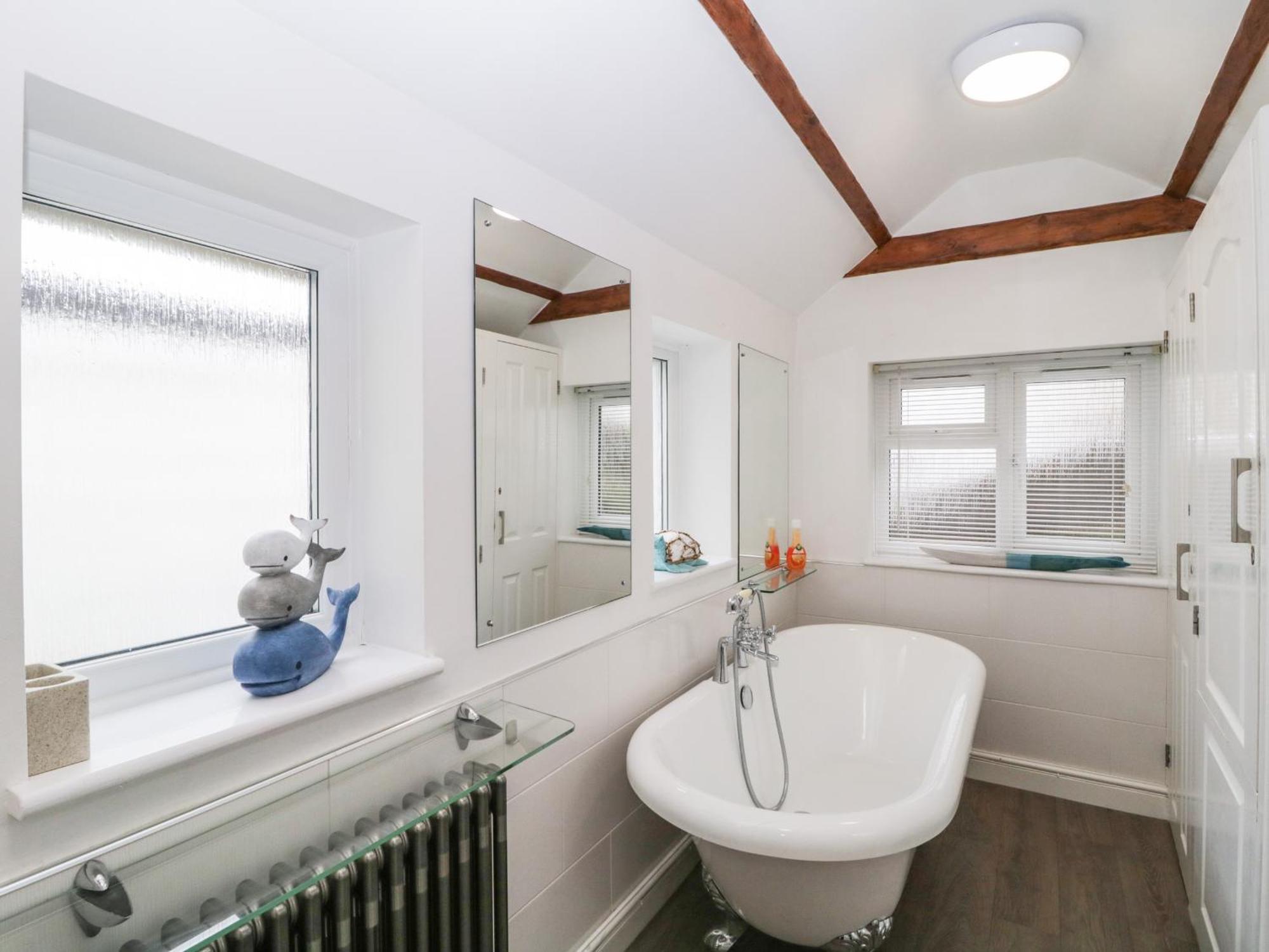 Pebble Bay Villa Brixham Kültér fotó