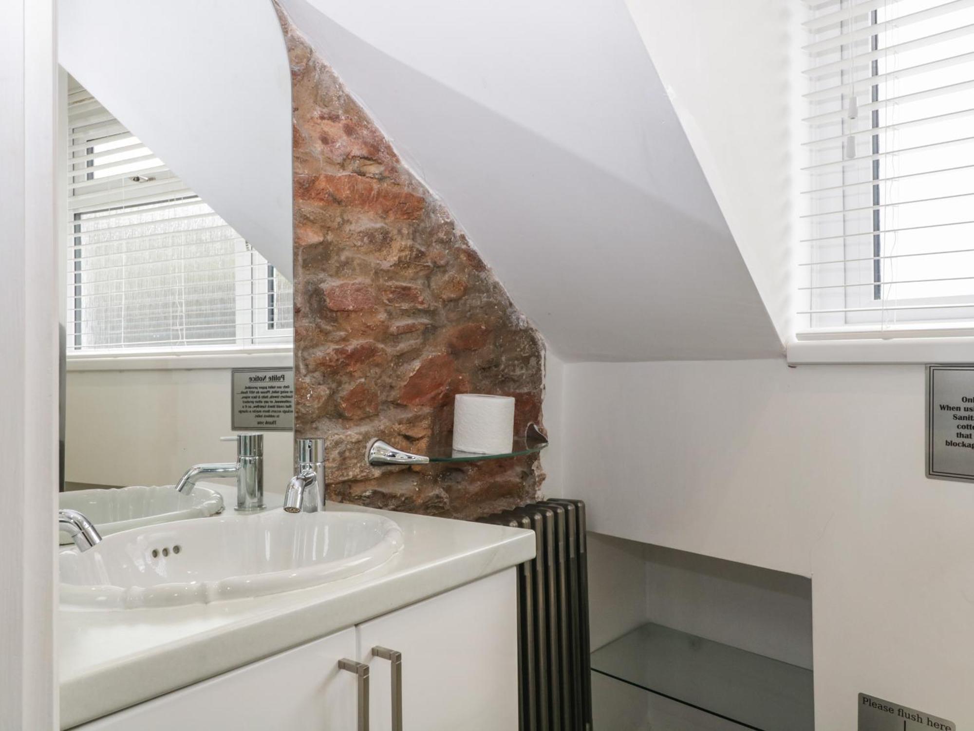 Pebble Bay Villa Brixham Kültér fotó