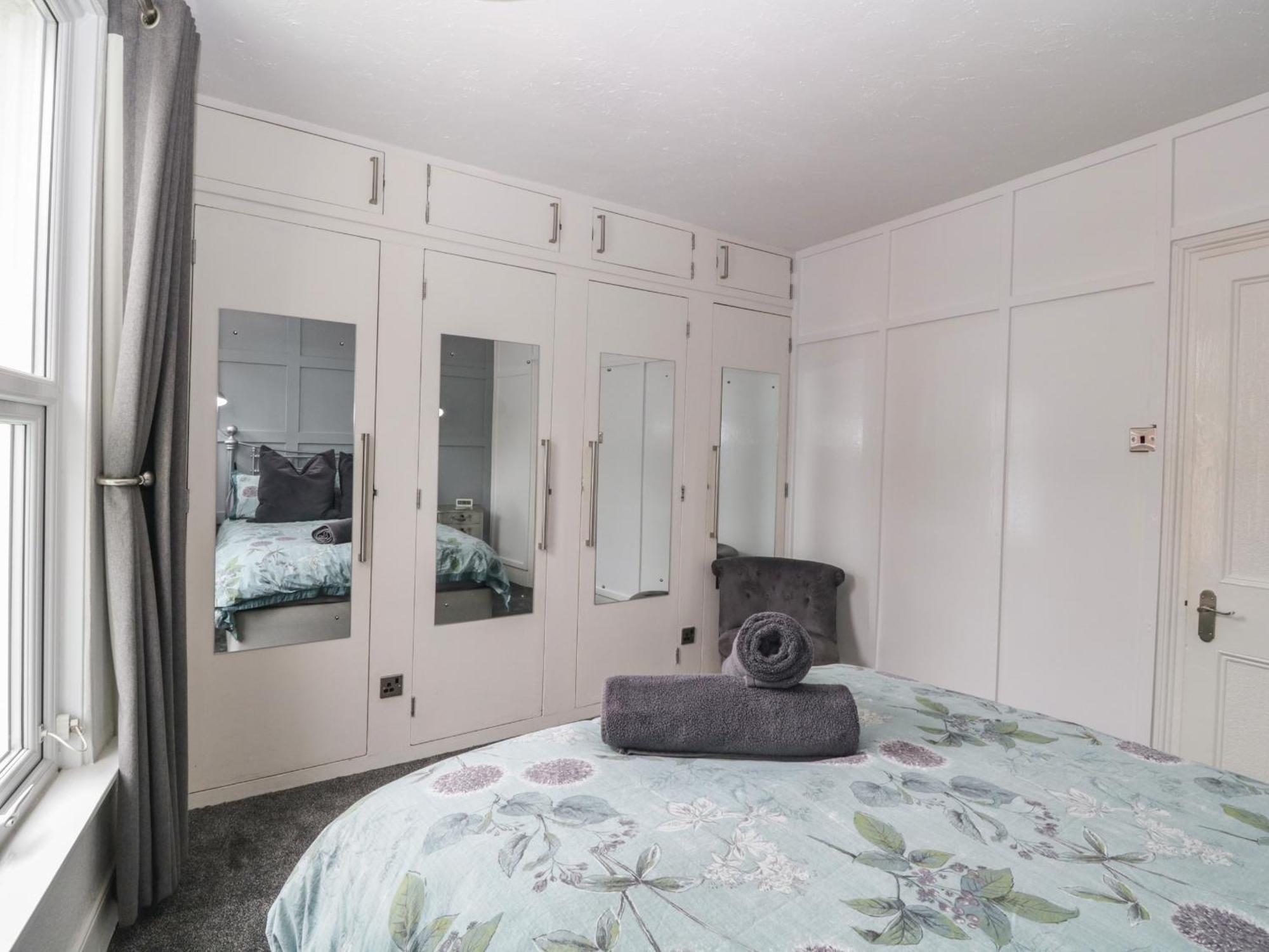 Pebble Bay Villa Brixham Kültér fotó